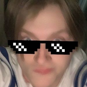 Meet your Posher, Ben